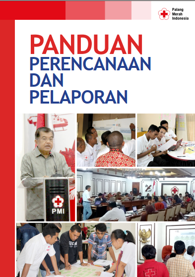 Panduan Perencanaan dan Pelaporan